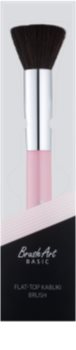 BrushArt Basic Pink pincel de base