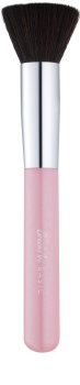 BrushArt Basic Pink pincel de base
