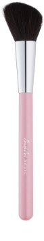 BrushArt Basic Pink štetec na lícenku