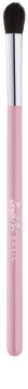 BrushArt Basic Pink Concealer Brush