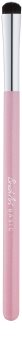 BrushArt Basic Pink čopič za senčenje oči