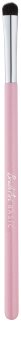 BrushArt Basic Pink čopič za senčila za oči