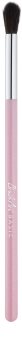 BrushArt Basic Pink pinceau estompeur