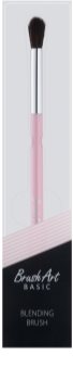 BrushArt Basic Pink pinceau estompeur