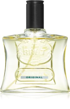 brut (unilever) brut original woda toaletowa 100 ml    