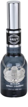 brut (helen of troy) brut black