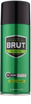 Brut Brut Classic Scent deospray pentru barbati 295 ml