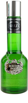Brut Brut kolonjska voda za moške 750 ml