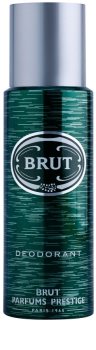 Brut Brut deospray pro muže 200 ml