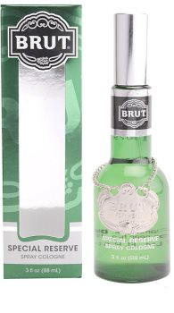 Brut Brut Special Reserve одеколон для чоловіків 88 мл