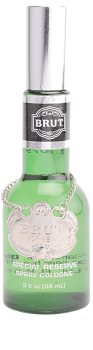 Brut Brut Special Reserve одеколон для чоловіків 88 мл