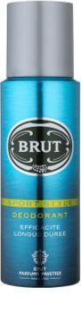 Brut Brut Sport Style dezodor férfiaknak 200 ml