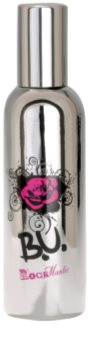 B.U. RockMantic toaletní voda pro ženy 50 ml