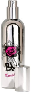 B.U. RockMantic toaletní voda pro ženy 50 ml