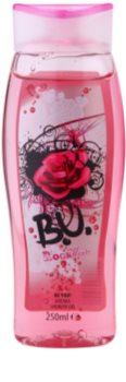 B.U. RockMantic tusfürdő nőknek 250 ml