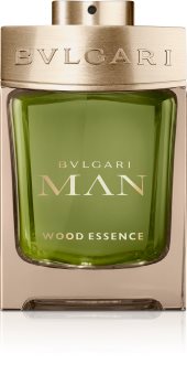 bvlgari bvlgari man wood essence