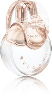 bvlgari omnia crystalline woda toaletowa 100 ml   