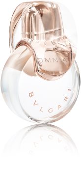 bvlgari omnia crystalline woda toaletowa 50 ml   