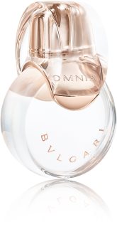 bvlgari omnia crystalline woda toaletowa 30 ml   