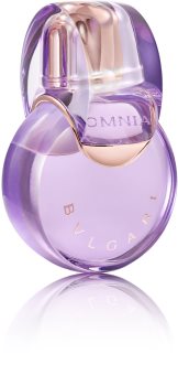bvlgari omnia amethyste woda toaletowa 30 ml     