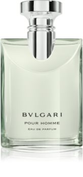 bvlgari bvlgari pour homme woda perfumowana 100 ml   