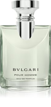 bvlgari bvlgari pour homme woda perfumowana 50 ml    