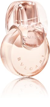 bvlgari omnia crystalline woda perfumowana 50 ml    