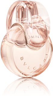 bvlgari omnia crystalline woda perfumowana 100 ml    