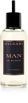 bvlgari bvlgari man in black