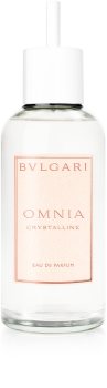 bvlgari omnia crystalline woda perfumowana 200 ml     