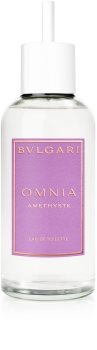 bvlgari omnia amethyste
