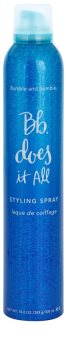 Bumble and Bumble Does It All Styling Spray