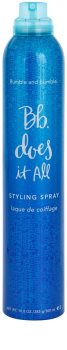 Bumble and Bumble Does It All Styling Spray