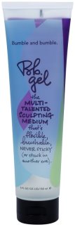 Bumble and Bumble Gel żel modelujący do włosów