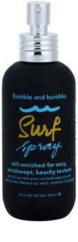Bumble and Bumble Surf Styling Spray voor Strand Effect