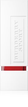 Burberry Sport for Women woda toaletowa dla kobiet 75 ml
