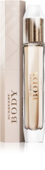 Burberry Body eau de parfum pentru femei 85 ml