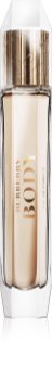 Burberry Body eau de parfum pentru femei 85 ml