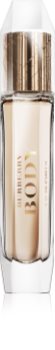 Burberry Body eau de parfum pour femme 60 ml