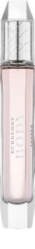 Burberry Body Tender eau de toilette pour femme 85 ml
