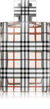 Burberry Brit for Her eau de parfum pour femme 50 ml