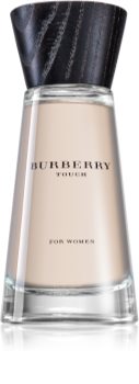 burberry touch for women
