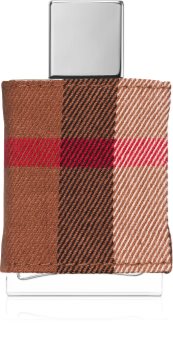 burberry london for men woda toaletowa 30 ml    