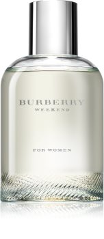 burberry weekend for women