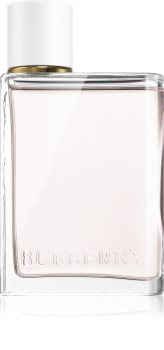 Burberry Her Blossom toaletní voda pro ženy 100 ml