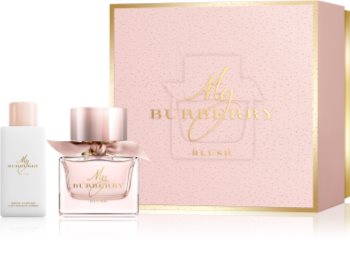 Burberry My Burberry Blush set cadou I.