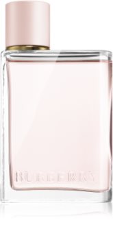 burberry her woda perfumowana 30 ml   