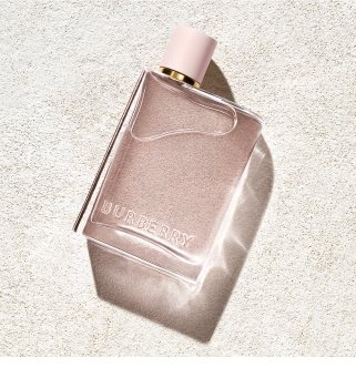 Burberry Her woda perfumowana dla kobiet 50 ml