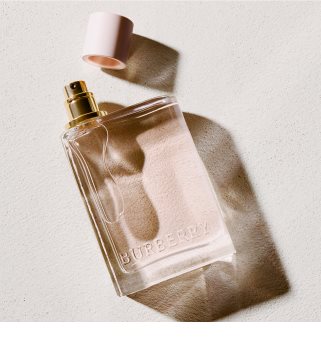 Burberry Her woda perfumowana dla kobiet 50 ml