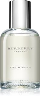 burberry weekend for women woda perfumowana 30 ml     